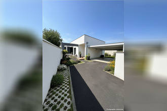  maison anglet 64600