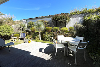  maison anglet 64600
