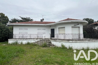  maison anglet 64600