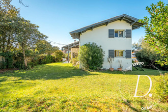  maison anglet 64600