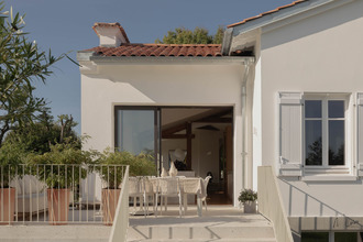  maison anglet 64600