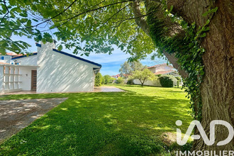  maison anglet 64600