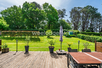  maison anglet 64600