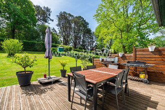  maison anglet 64600