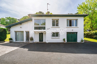  maison anglet 64600