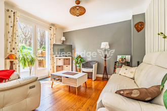  maison anglet 64600
