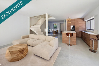  maison anglet 64600
