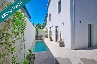  maison anglet 64600