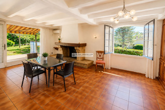  maison anglet 64600