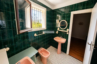  maison anglet 64600