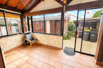  maison anglet 64600