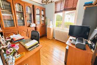  maison anglet 64600