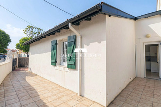  maison anglet 64600