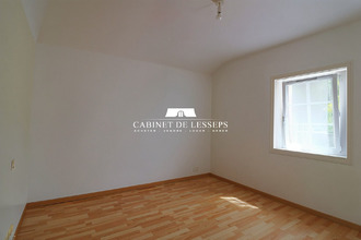  maison anglet 64600