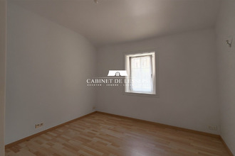 maison anglet 64600