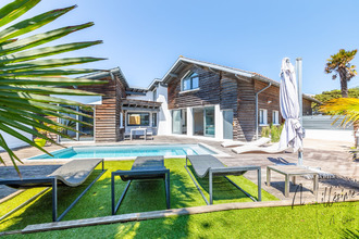 maison anglet 64600