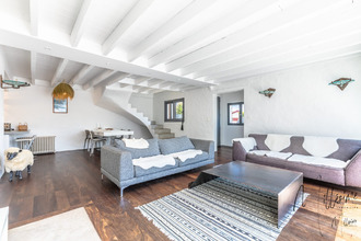 maison anglet 64600