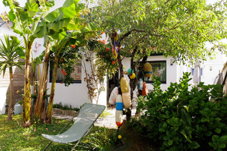 maison anglet 64600