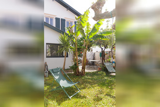  maison anglet 64600