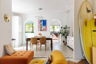 maison anglet 64600