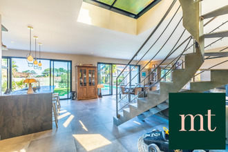  maison anglet 64600
