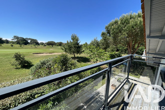  maison anglet 64600