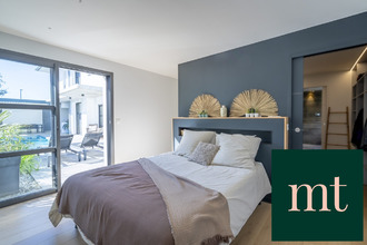  maison anglet 64600