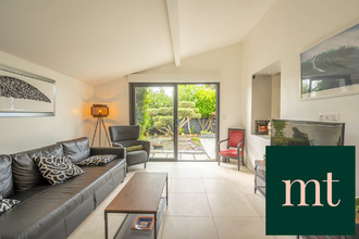  maison anglet 64600