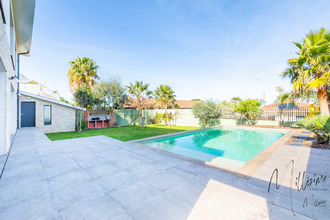  maison anglet 64600