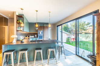  maison anglet 64600