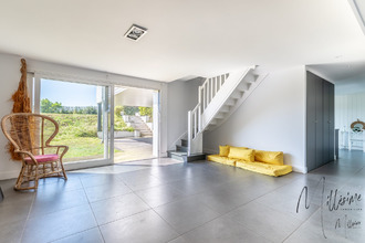  maison anglet 64600