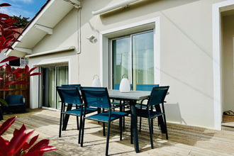 maison anglet 64600