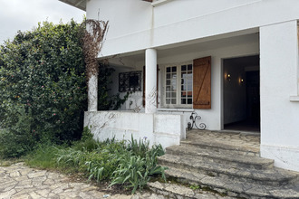 maison anglet 64600