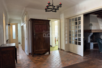  maison anglet 64600