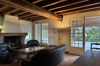  maison anglet 64600