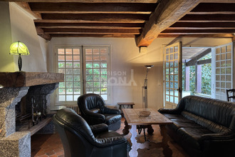  maison anglet 64600