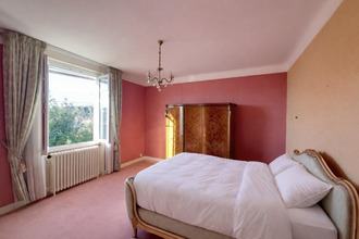  maison anglet 64600