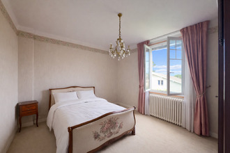  maison anglet 64600