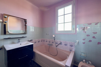  maison anglet 64600