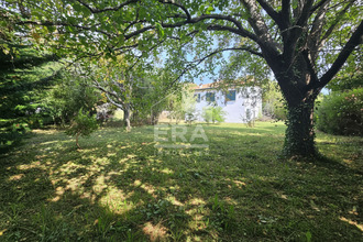  maison anglet 64600