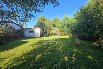  maison anglet 64600