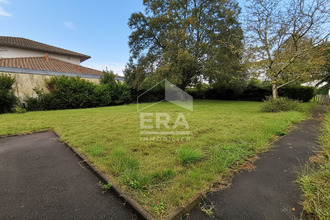  maison anglet 64600