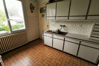  maison anglet 64600