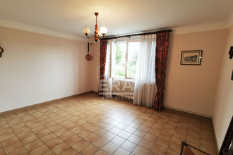  maison anglet 64600