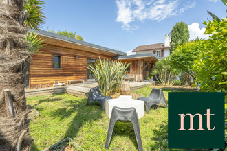 maison anglet 64600