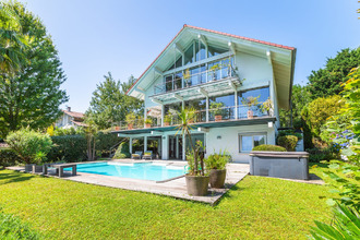  maison anglet 64600