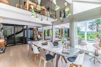  maison anglet 64600