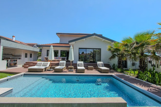  maison anglet 64600