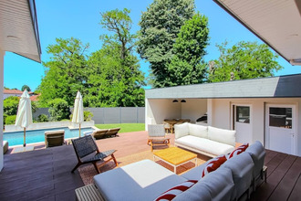  maison anglet 64600