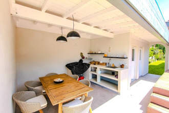  maison anglet 64600